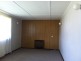 9 Reid Street, Parkes NSW 2870