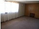 9 Reid Street, Parkes NSW 2870