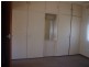 9 Reid Street, Parkes NSW 2870