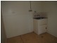 9 Reid Street, Parkes NSW 2870