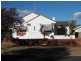 21 Phillip Street, Parkes NSW 2870