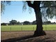 21 Phillip Street, Parkes NSW 2870