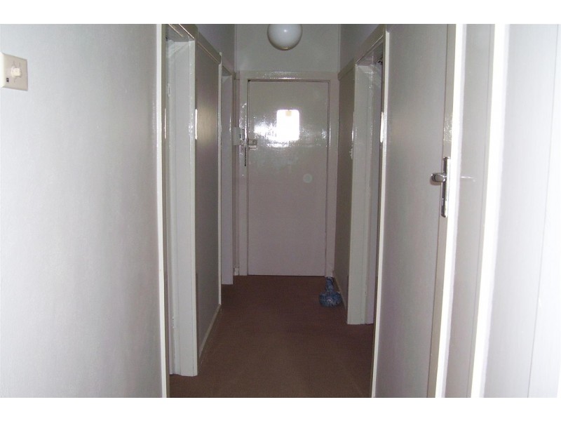 21 Phillip Street, Parkes NSW 2870