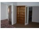 21 Phillip Street, Parkes NSW 2870