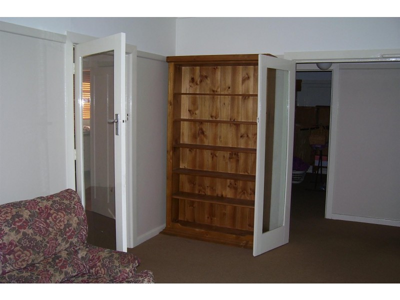 21 Phillip Street, Parkes NSW 2870