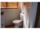 21 Phillip Street, Parkes NSW 2870
