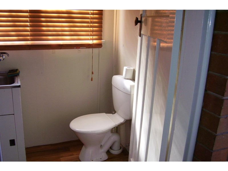21 Phillip Street, Parkes NSW 2870