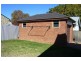 21 Phillip Street, Parkes NSW 2870