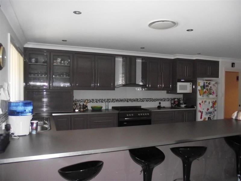 39 Glenburnie Cl, Parkes NSW 2870