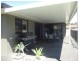 39 Glenburnie Cl, Parkes NSW 2870