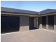 39 Glenburnie Cl, Parkes NSW 2870