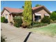 1/8 Wyndham Ave, Forbes NSW 2871