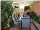 1/8 Wyndham Ave, Forbes NSW 2871