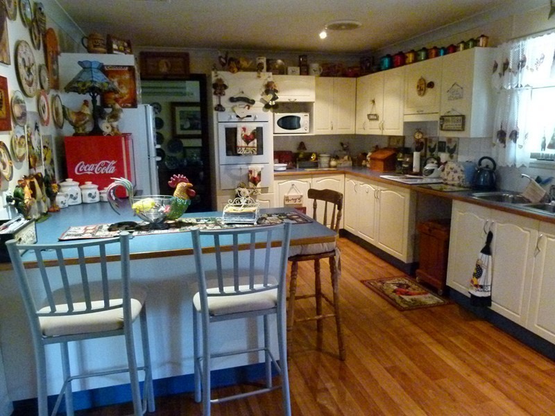 53 Reymond Street, Forbes NSW 2871