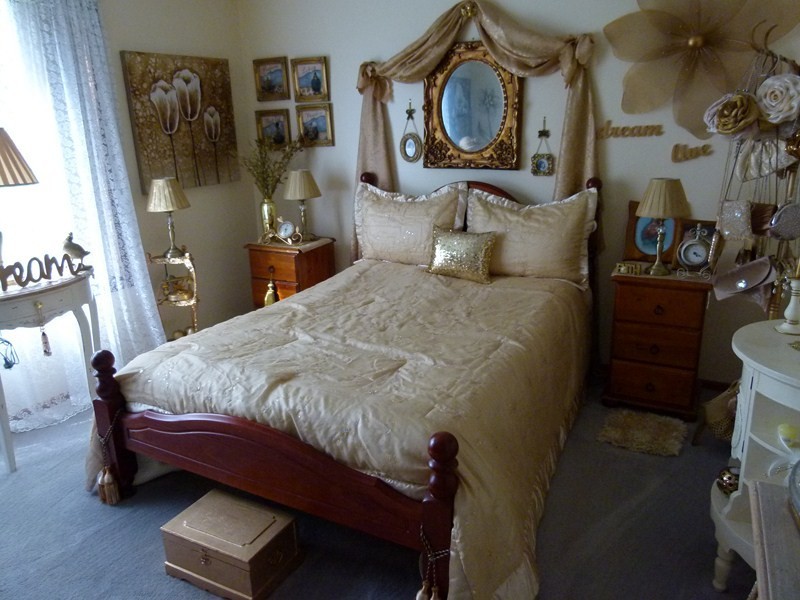 53 Reymond Street, Forbes NSW 2871