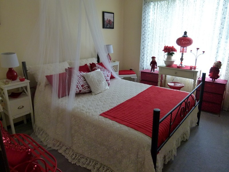 53 Reymond Street, Forbes NSW 2871