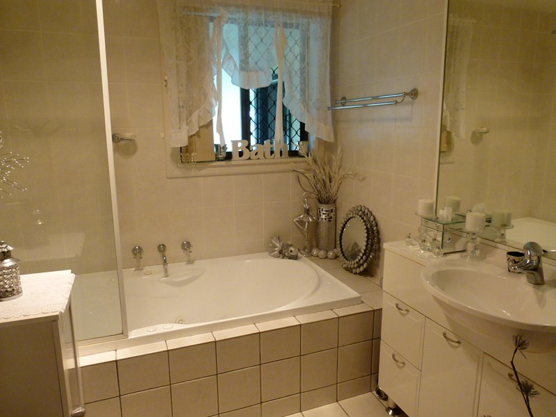 53 Reymond Street, Forbes NSW 2871