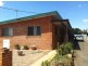5/9 Harding Avenue, Condobolin NSW 2877