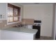 87 Woodward Street, Parkes NSW 2870