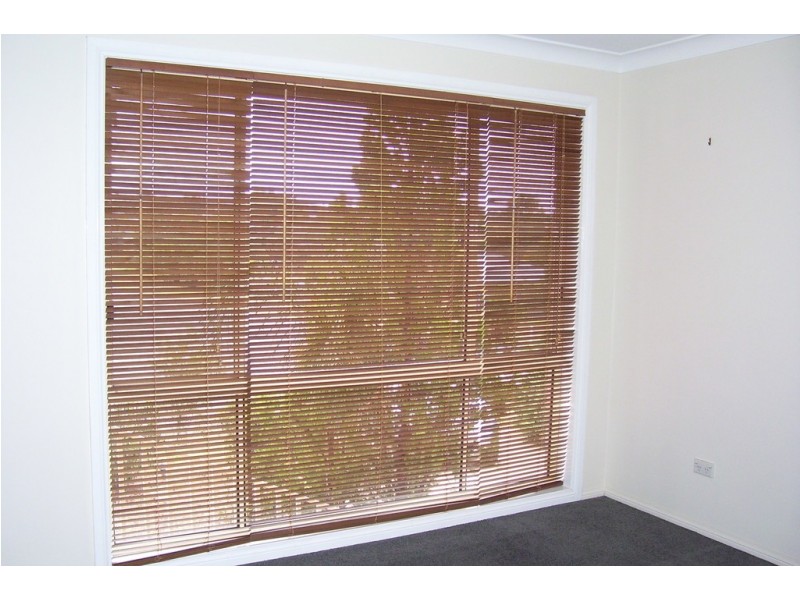 87 Woodward Street, Parkes NSW 2870
