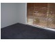 87 Woodward Street, Parkes NSW 2870