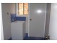 87 Woodward Street, Parkes NSW 2870