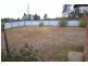87 Woodward Street, Parkes NSW 2870