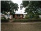 25 Clarinda Street, Parkes NSW 2870