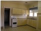 25 Clarinda Street, Parkes NSW 2870
