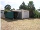 25 Clarinda Street, Parkes NSW 2870