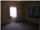 25 Clarinda Street, Parkes NSW 2870