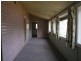 25 Clarinda Street, Parkes NSW 2870
