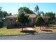 2 Ebelina Crescent, Parkes NSW 2870