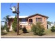 87 Woodward Street, Parkes NSW 2870