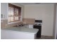 87 Woodward Street, Parkes NSW 2870