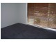 87 Woodward Street, Parkes NSW 2870