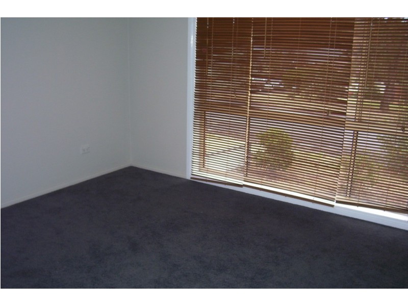 87 Woodward Street, Parkes NSW 2870