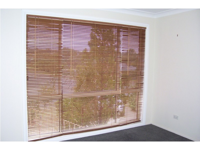 87 Woodward Street, Parkes NSW 2870