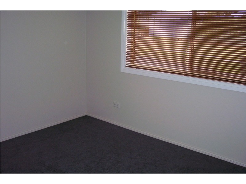 87 Woodward Street, Parkes NSW 2870