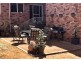 87 Woodward Street, Parkes NSW 2870