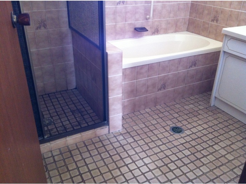 10 Forbes Street, Trundle NSW 2875