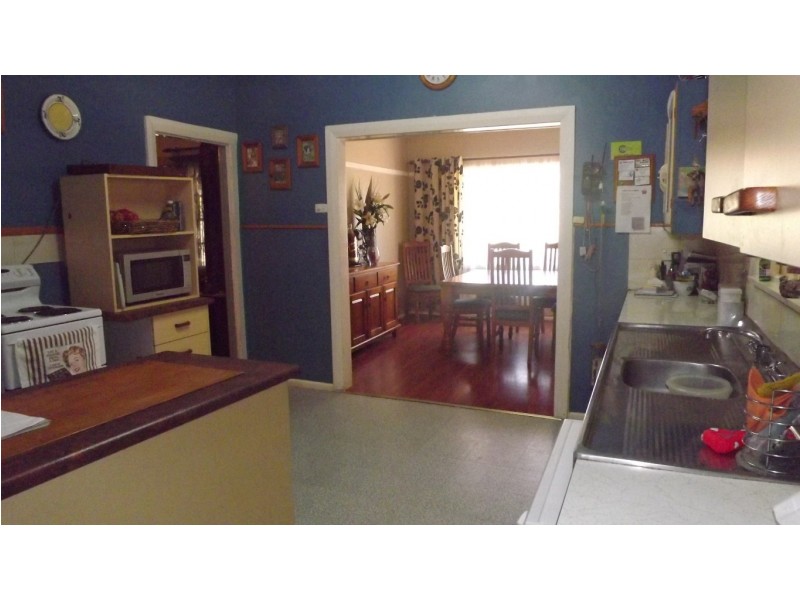 Lachlan Glade Moulder St, Condobolin NSW 2877