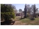Lachlan Glade Moulder St, Condobolin NSW 2877