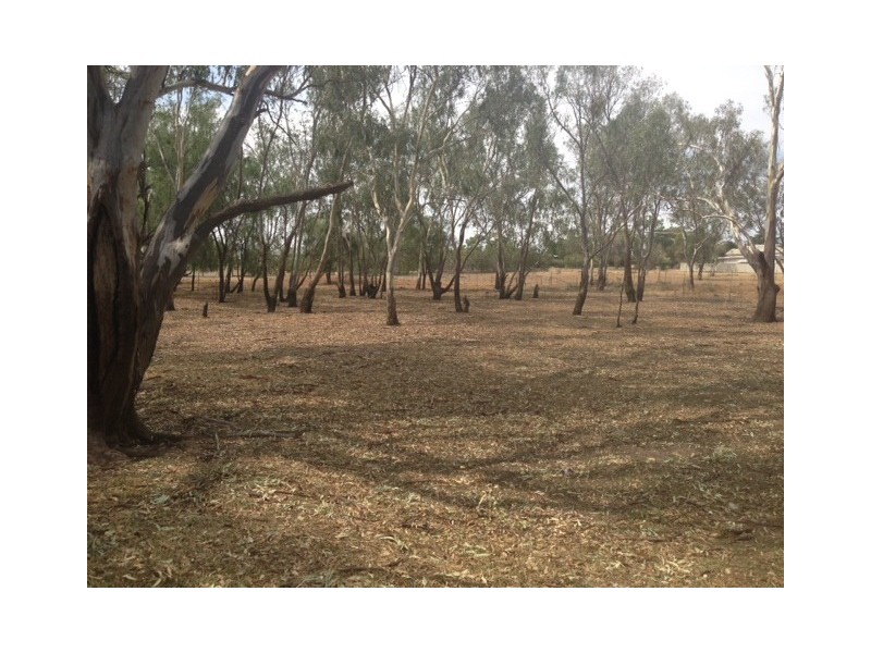 Lachlan Glade Moulder St, Condobolin NSW 2877