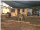 Lachlan Glade Moulder St, Condobolin NSW 2877