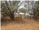 Lachlan Glade Moulder St, Condobolin NSW 2877