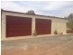 Lachlan Glade Moulder St, Condobolin NSW 2877
