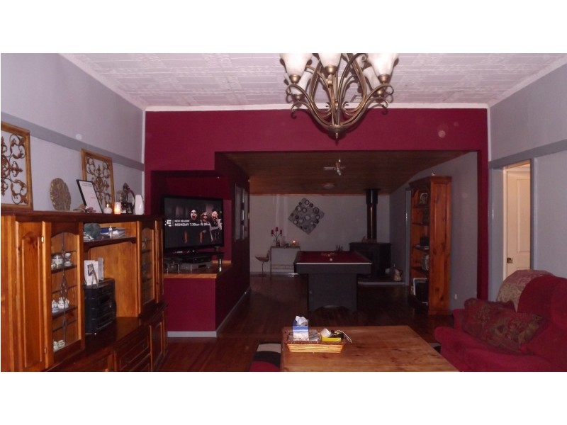 Lachlan Glade Moulder St, Condobolin NSW 2877