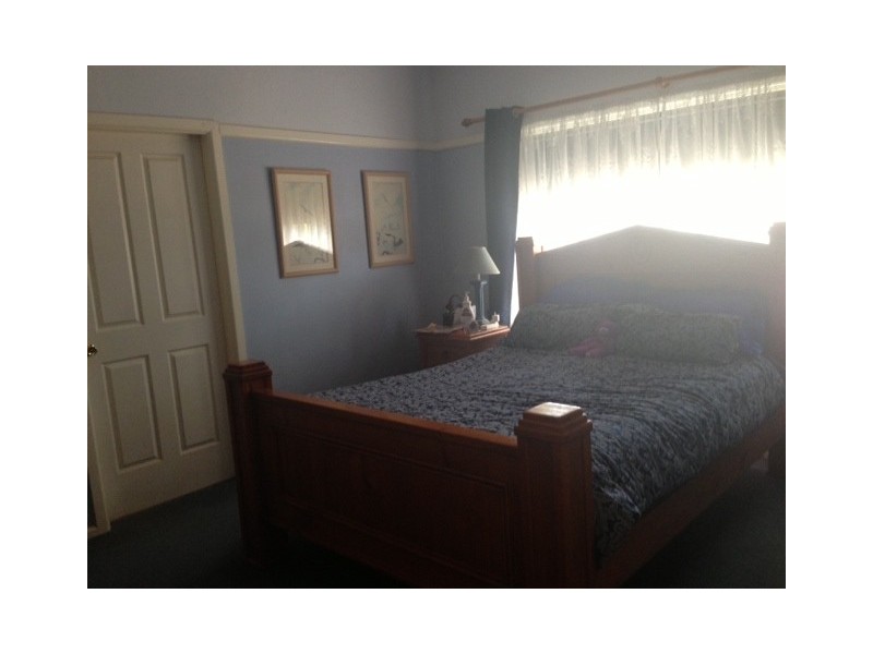 Lachlan Glade Moulder St, Condobolin NSW 2877