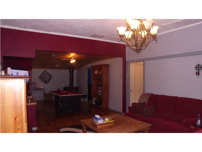 Lachlan Glade Moulder St, Condobolin NSW 2877